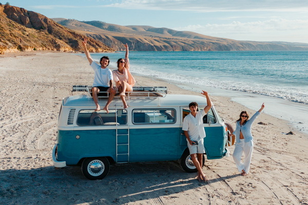 DJI初心者向け新ドローン「DJI Lito」シリーズ発表