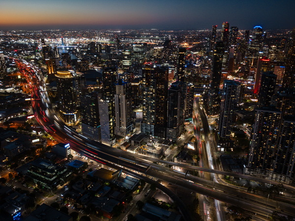 DJI初心者向け新ドローン「DJI Lito」シリーズ発表