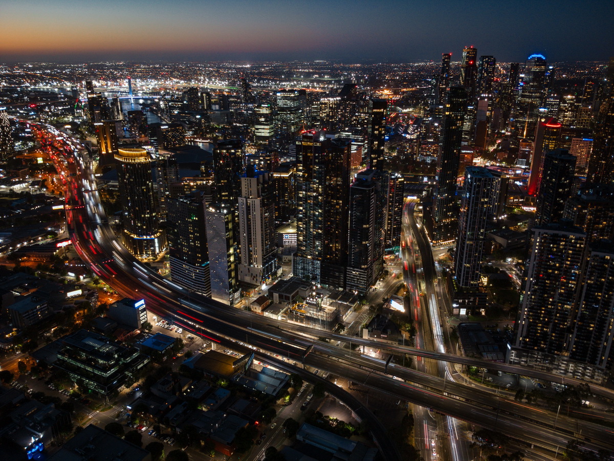 DJI初心者向け新ドローン「DJI Lito」シリーズ発表