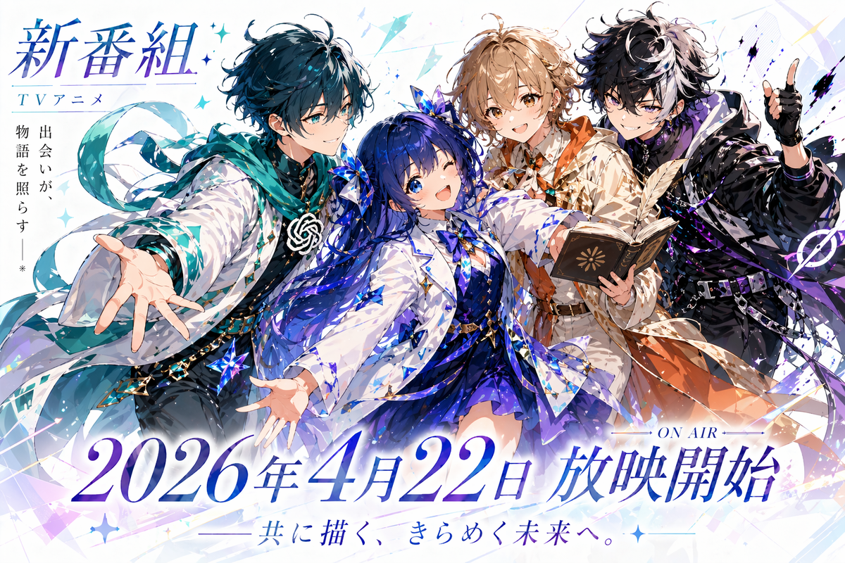 すごすぎて笑う、なにこれ　OpenAI、漫画や広告に強い画像生成AI「ChatGPT Images 2.0」正式発表