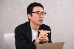 商談準備と後処理の時間が6分の1に！営業マンが実践する「AI×社内データ」フル活用術