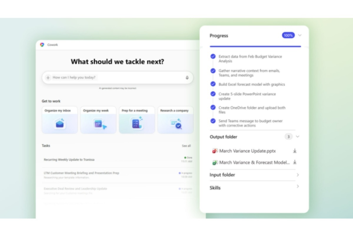 人気SaaSの“拡張AI機能”5選　中小企業の「業務ナレッジ」、どのサービスでAI活用する？