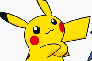 ポケモン“1025匹”言えるかな？お祭りソング「ポケモンオールスターズ1025」オーイシマサヨシさんが歌う