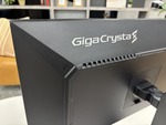 【俺も買った】動画は4K、FPSは超高速フルHD！ 万能すぎるゲーミングモニター