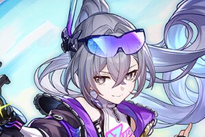 『崩壊：スターレイル』がついに3周年！本日4月22日よりVer.4.2にアップデート