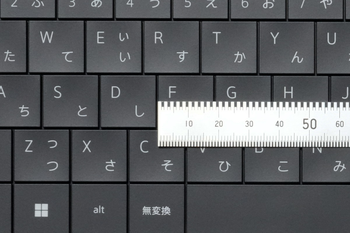 Dellのフラッグシップノート「XPS16」実機レビュー