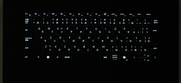 Dellのフラッグシップノート「XPS16」実機レビュー