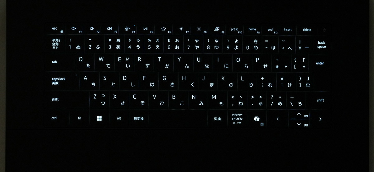 Dellのフラッグシップノート「XPS16」実機レビュー