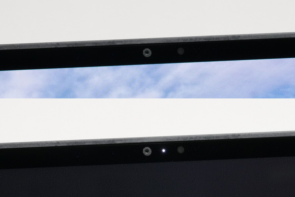 Dellのフラッグシップノート「XPS16」実機レビュー