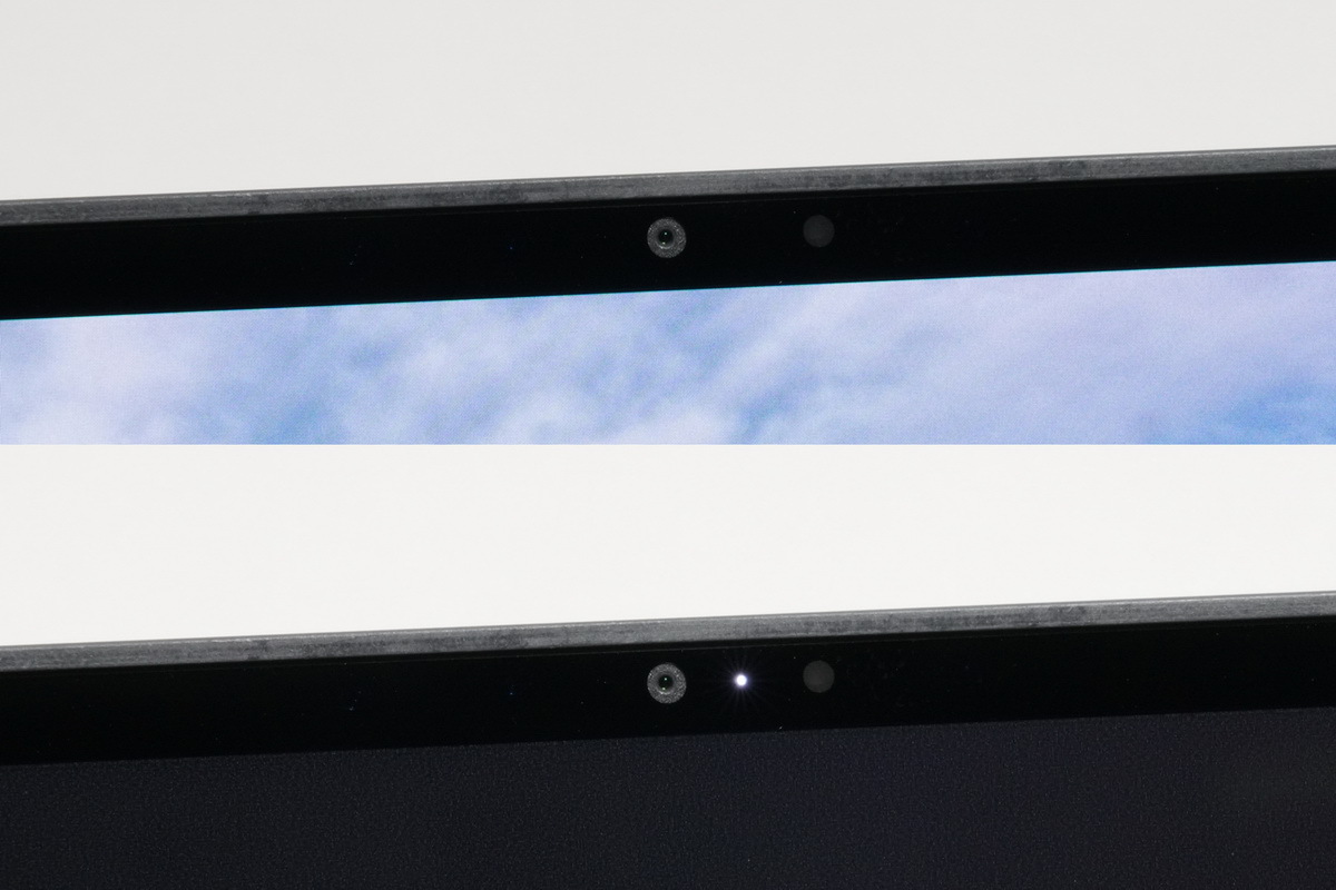 Dellのフラッグシップノート「XPS16」実機レビュー