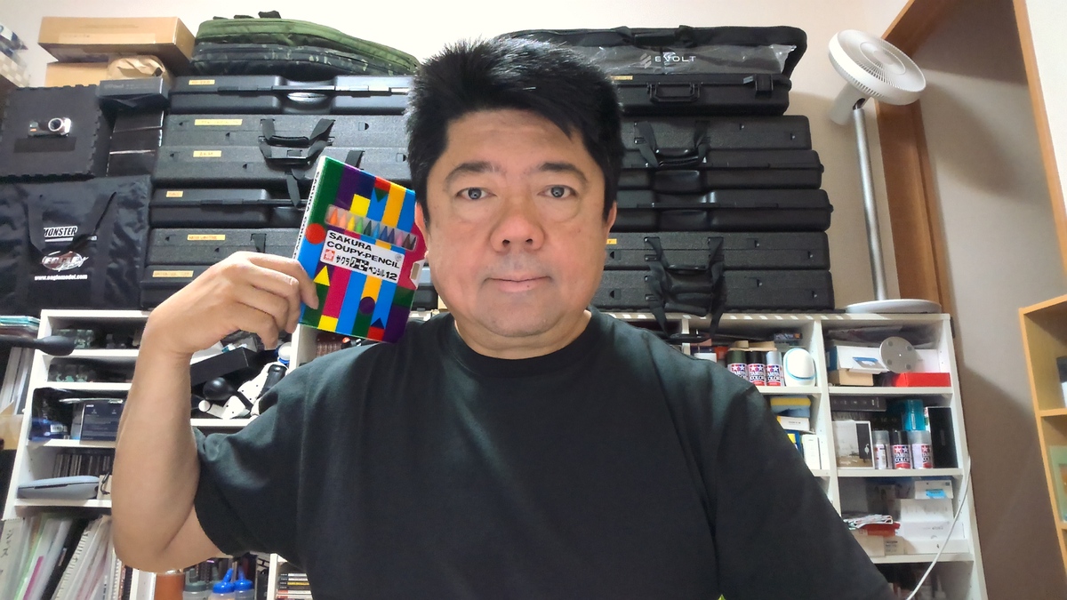 Dellのフラッグシップノート「XPS16」実機レビュー