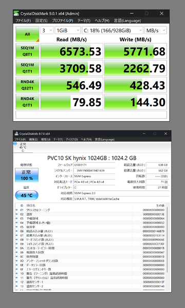 Dellのフラッグシップノート「XPS16」実機レビュー