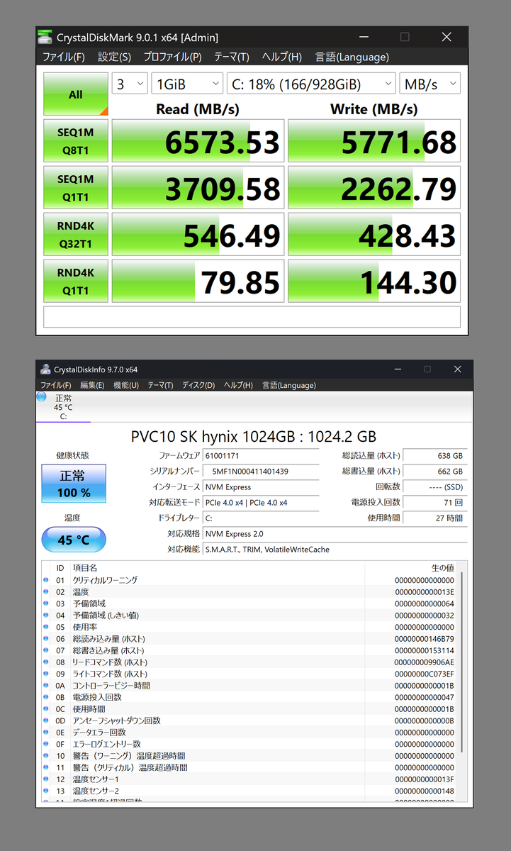 Dellのフラッグシップノート「XPS16」実機レビュー