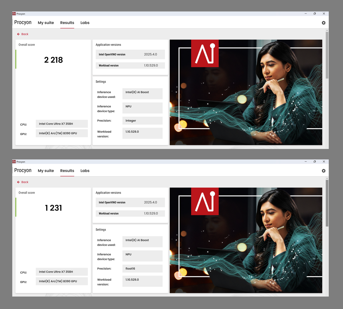 Dellのフラッグシップノート「XPS16」実機レビュー