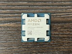 Ryzen 9 9950X3D2最速レビュー【後編】 デュアル3D V-Cacheのゲーム性能を詳しくチェック