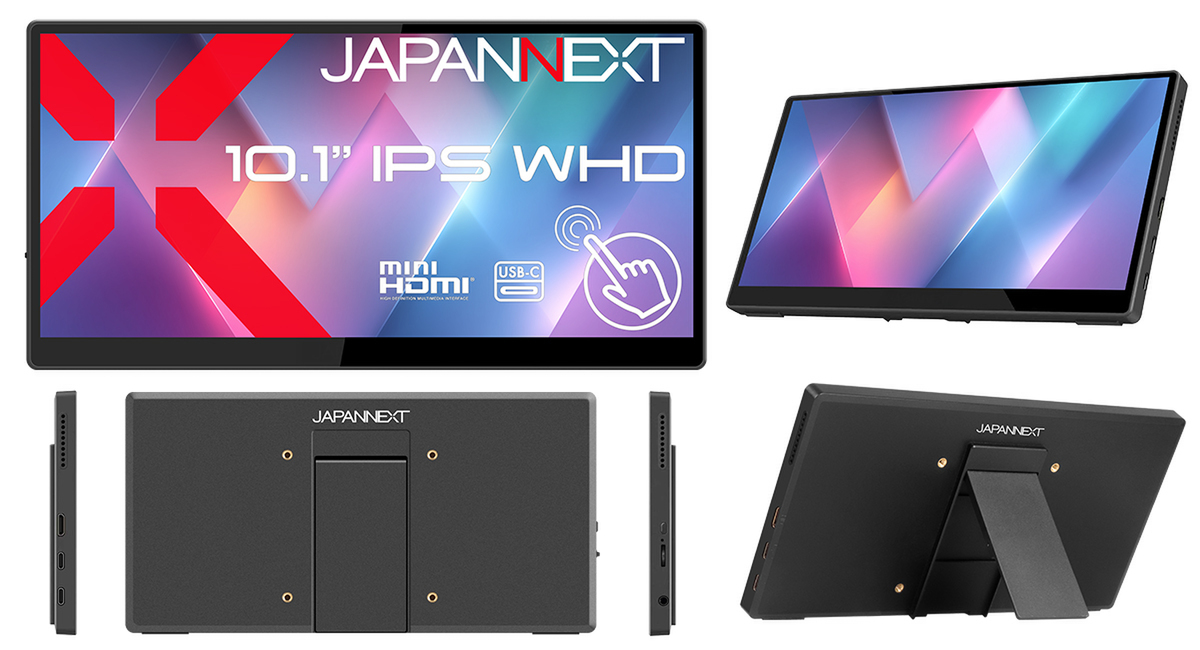 1台限り❗️デスクトップ高速PC一式No.219(モニターやオフィス付き) Amazon.co.jp: HP 液晶一体型 デスクトップパソコン AMD Athlon メモリ