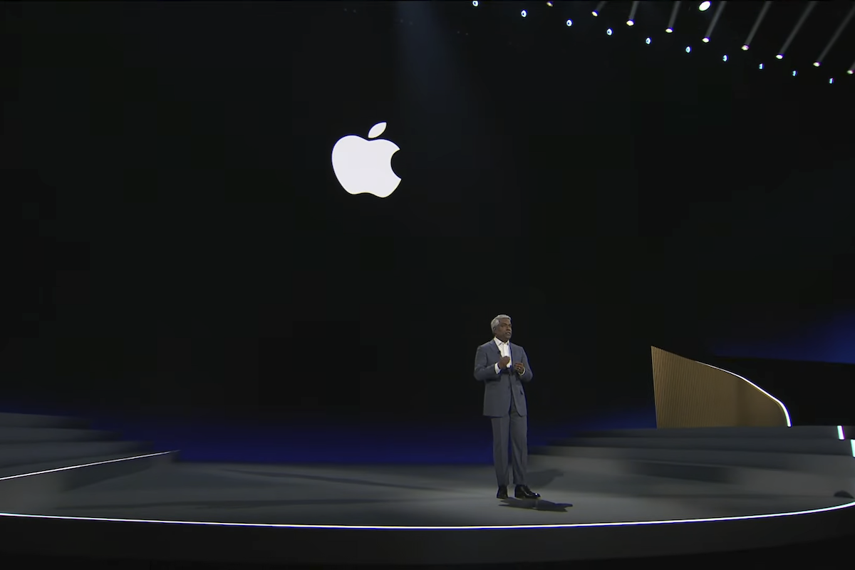 アップル、Gemini搭載のSiriを2026年中に投入へ