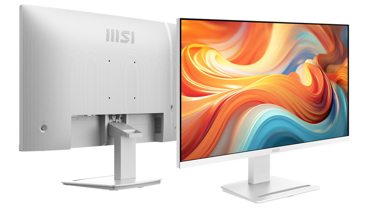 ASCII.jp：144Hz×27インチで1.8万円台、MSIの高コスパIPSビジネス