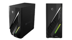 フルHD環境に最適なRTX 5060ゲーミングPC｜高速SSD＆安定通信対応