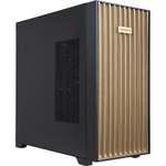 NVIDIA Blackwell搭載、生成AI向け最強クラスのワークステーションが登場