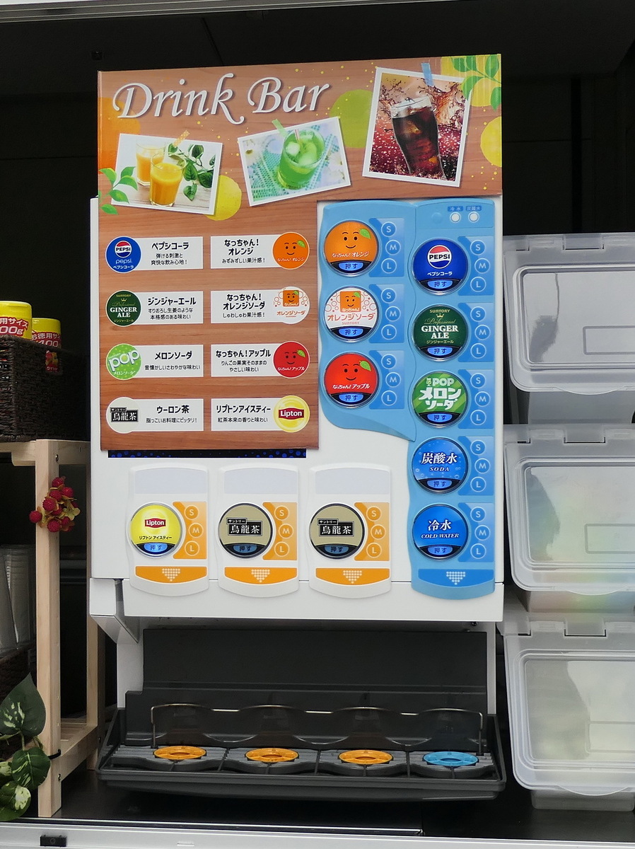 新宿駅前に屋外BBQ「URBAN EARTH BBQ 新宿Flags店」開店