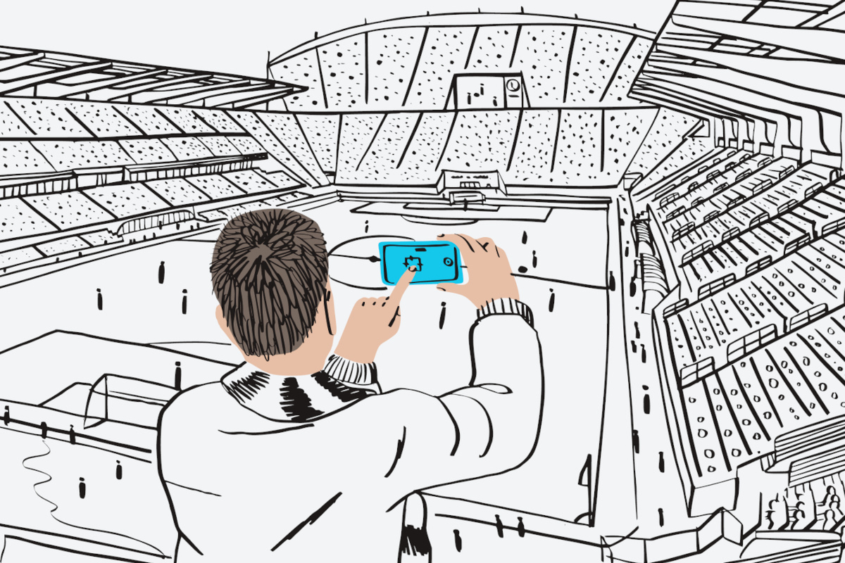 「三日坊主で終わらない」スマホ写真の整理術！ Dropboxと最小限のルールで実践できます