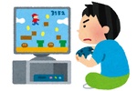ディスプレーの「リフレッシュレート」って何？ これを高めるとゲームがヌルヌル動く!?