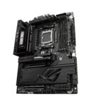 ASUS、AM5対応「X870/B650」新マザーボード3モデル発売｜Wi-Fi 7・AI機能を搭載