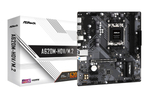 マザーボードのランキングは、安定人気のASRockがエントリークラスを中心に上位を占めた！　ソフマップ・ドットコム販売ランキング（4月1日～15日）