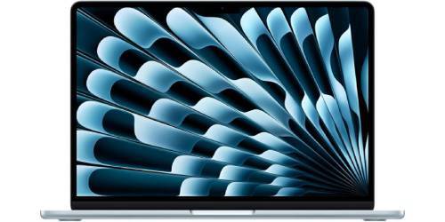 Proいらないかも、って思わせるMacBook Air。M5チップと16GBメモリで、公式より安い
