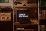 セガが往年のIPの新展開を担う「SEGA UNIVERSE」を始動！公式サイトも本日オープン