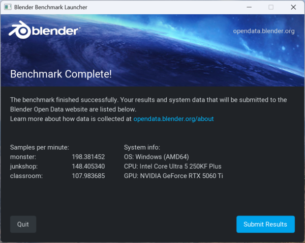 G-Master Velox III Intel Edition