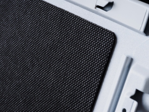 G-Master Velox III Intel Edition