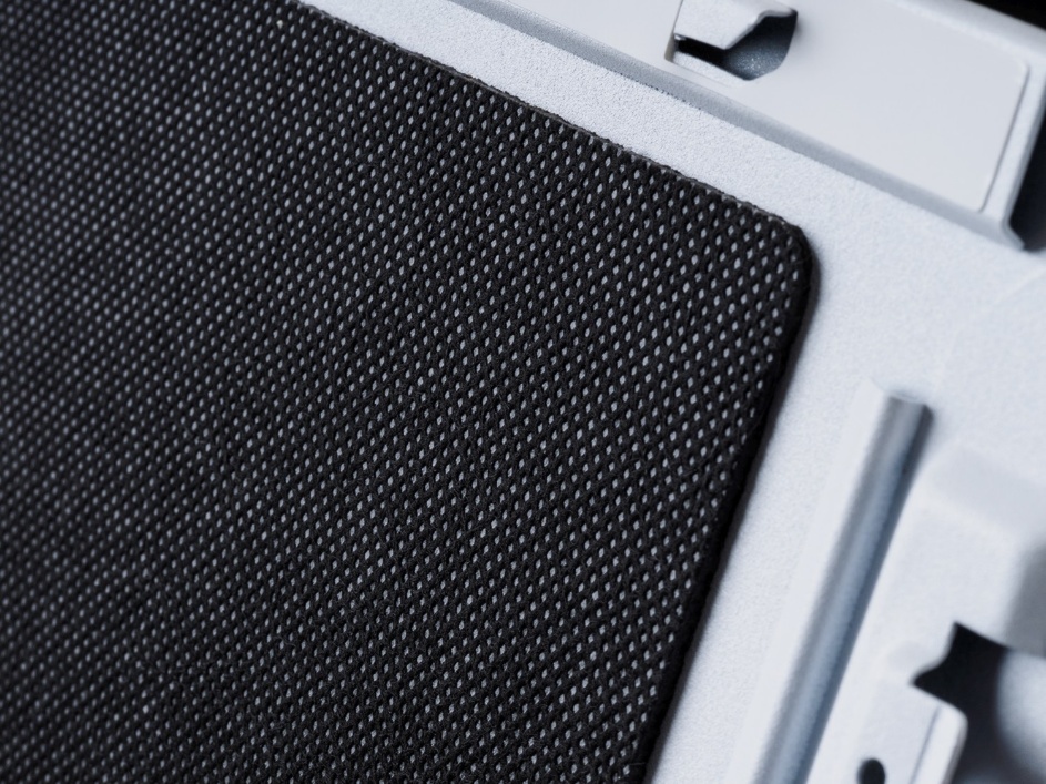 G-Master Velox III Intel Edition