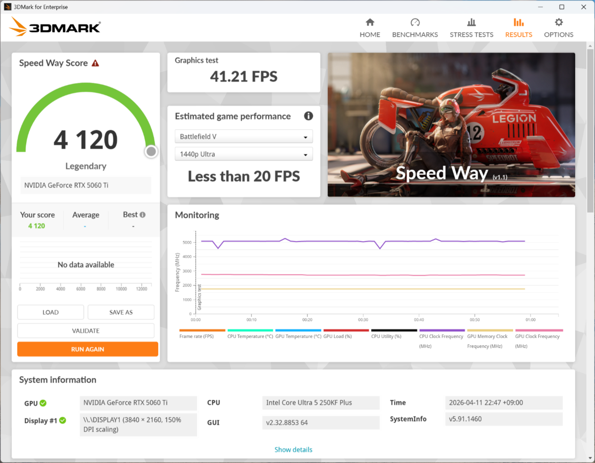 G-Master Velox III Intel Edition