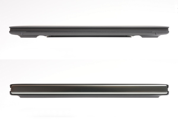 最強2画面ノート「ASUS Zenbook DUO UX8407」実機レビュー