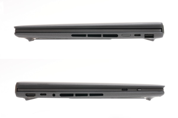 最強2画面ノート「ASUS Zenbook DUO UX8407」実機レビュー