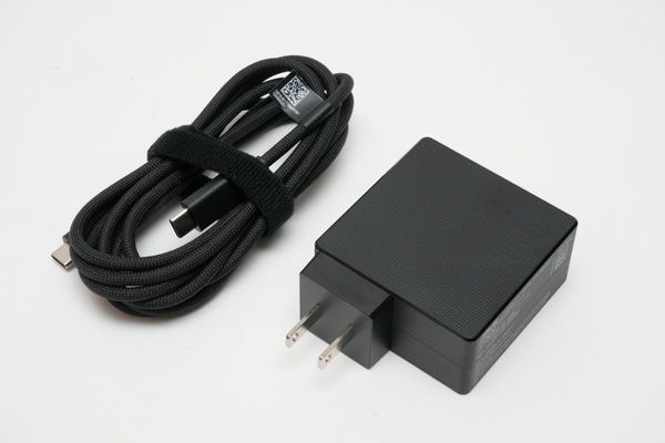 最強2画面ノート「ASUS Zenbook DUO UX8407」実機レビュー