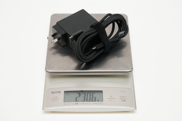 最強2画面ノート「ASUS Zenbook DUO UX8407」実機レビュー