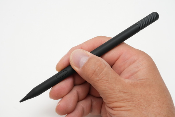 最強2画面ノート「ASUS Zenbook DUO UX8407」実機レビュー