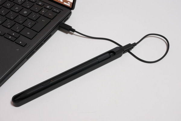 最強2画面ノート「ASUS Zenbook DUO UX8407」実機レビュー