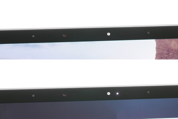 最強2画面ノート「ASUS Zenbook DUO UX8407」実機レビュー