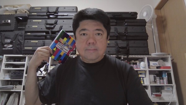 最強2画面ノート「ASUS Zenbook DUO UX8407」実機レビュー