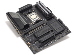 最新の漆黒B850マザーボードは64MB BIOS搭載で将来のCPU換装も安心！AM5を長く使ってコスト削減したい人に魅力あるリフレッシュモデルを紹介