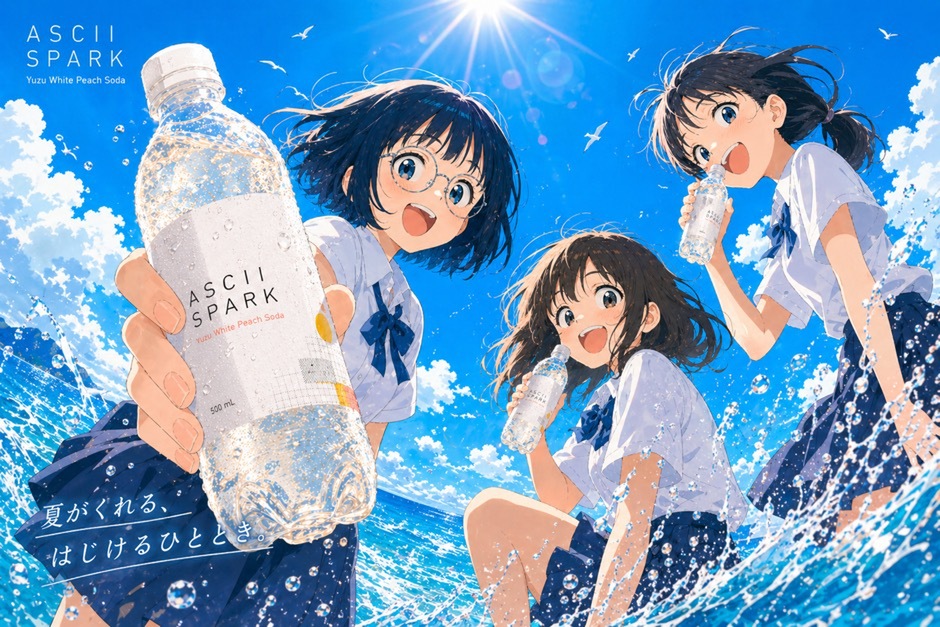 ChatGPTの画像生成AIが強すぎる　AI画像が世界中に氾濫する時代へ (1/5)