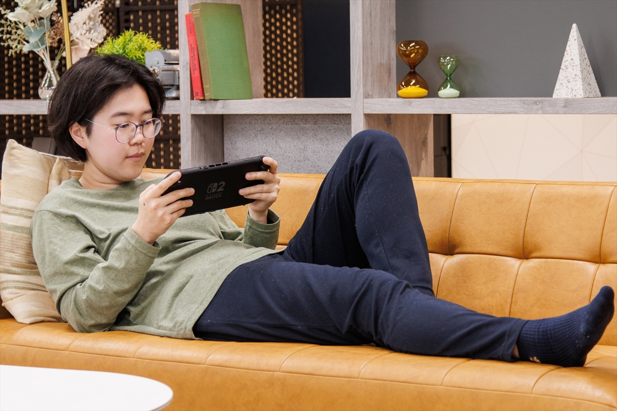 【安すぎて心配レベル】ワークマンのリカバリーウェアでオジサンは本当に回復するのか検証してみた