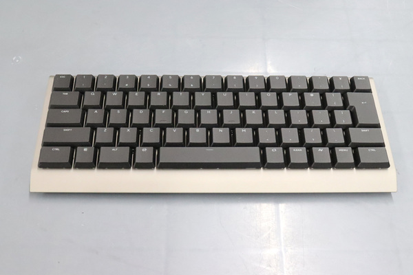 ZENAIM KEYBOARD2 mini JIS