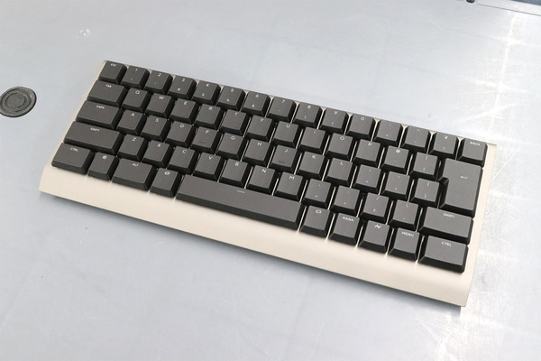 9e447c1e6b8a1cb3.jpg