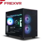 【FRONTIER】リネージュ2M推奨スペック対応ゲーミングPC登場、RTX 5060搭載モデルも選択可