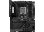 ASUS、AM5対応マザーボード新製品を投入　X870Eなど複数モデル展開